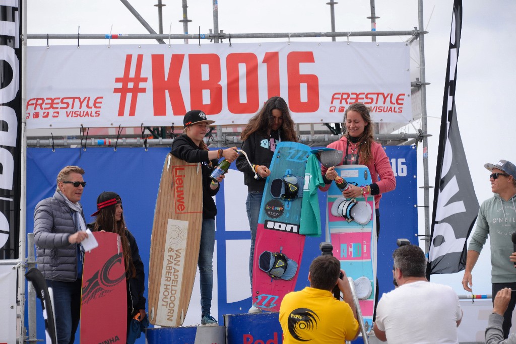 ../Images/Kite Board Open 2016 maandag 119.jpg